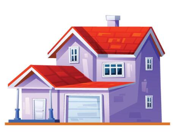 WhatuTalkingBoutWillisGift