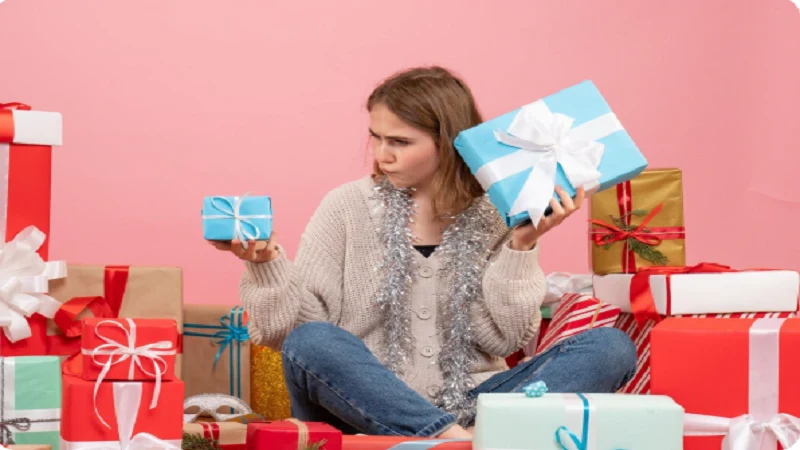 WhatUTalkingBoutWillis Gifts: Simple Guide to Thoughtful Presents
