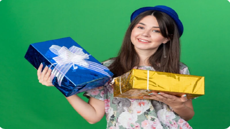 gift whatutalkingboutwillis