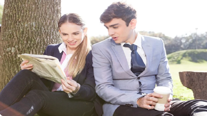 The Growing Popularity of news whatutalkingboutwillis