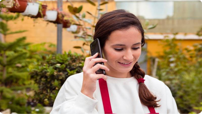 whatutalkingboutwillis contact number: Complete Contact Guide