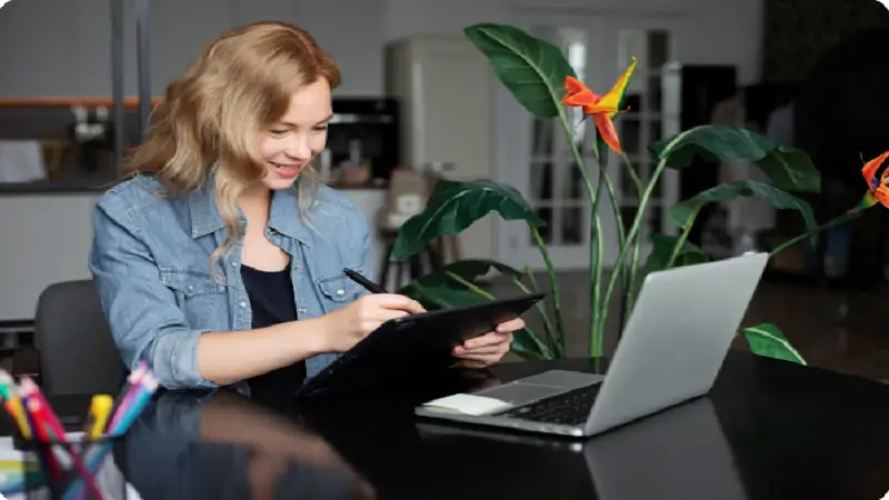 Whatutalkingboutwillis Com Explained: The Growth of Digital Content
